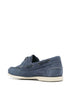 boat-shoes